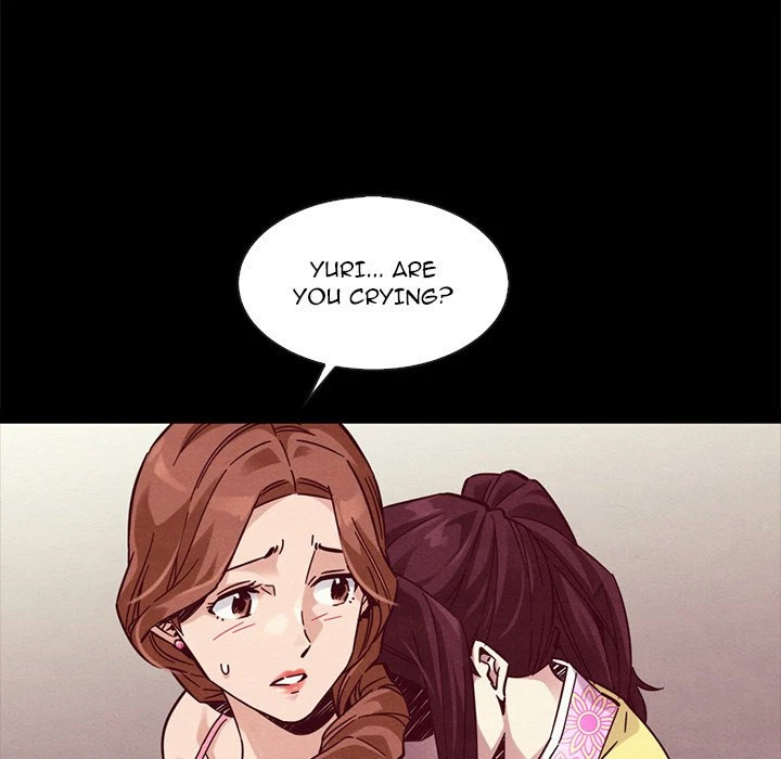 Chapter 46, page 12