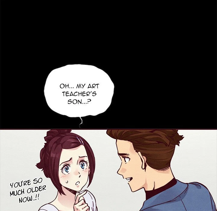 Chapter 46, page 120