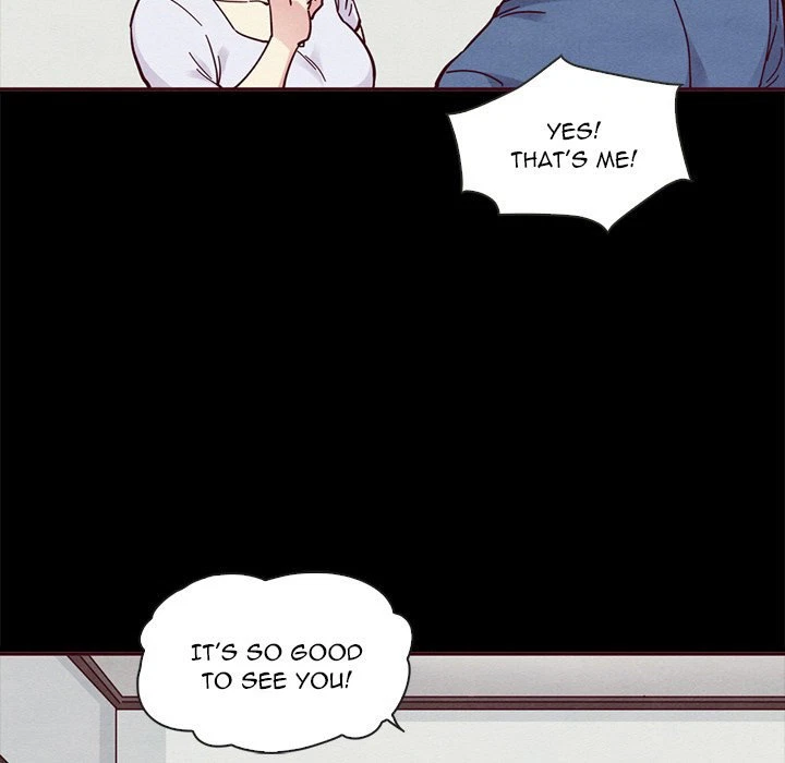 Chapter 46, page 121