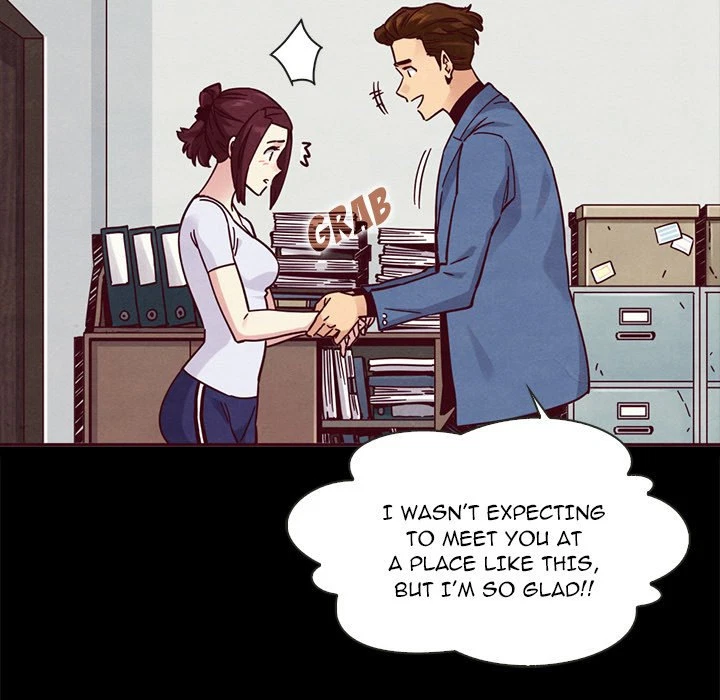 Chapter 46, page 122