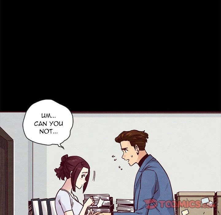 Chapter 46, page 123