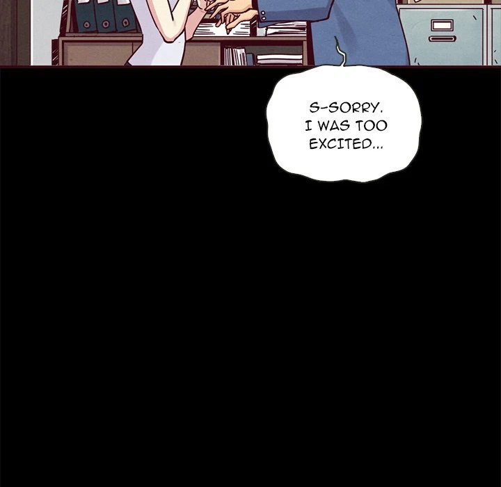 Chapter 46, page 124
