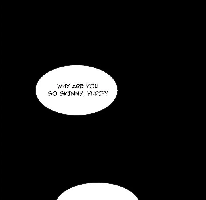Chapter 46, page 125