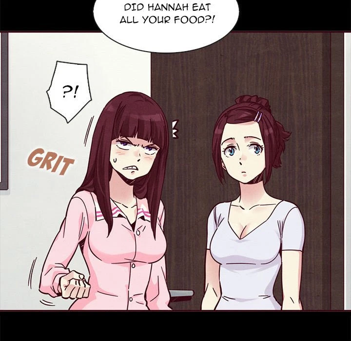 Chapter 46, page 126