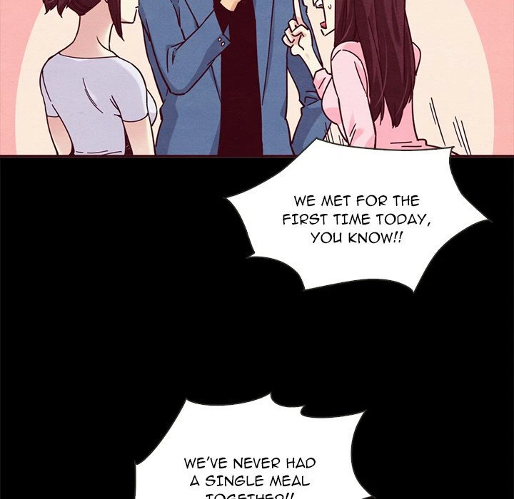 Chapter 46, page 128