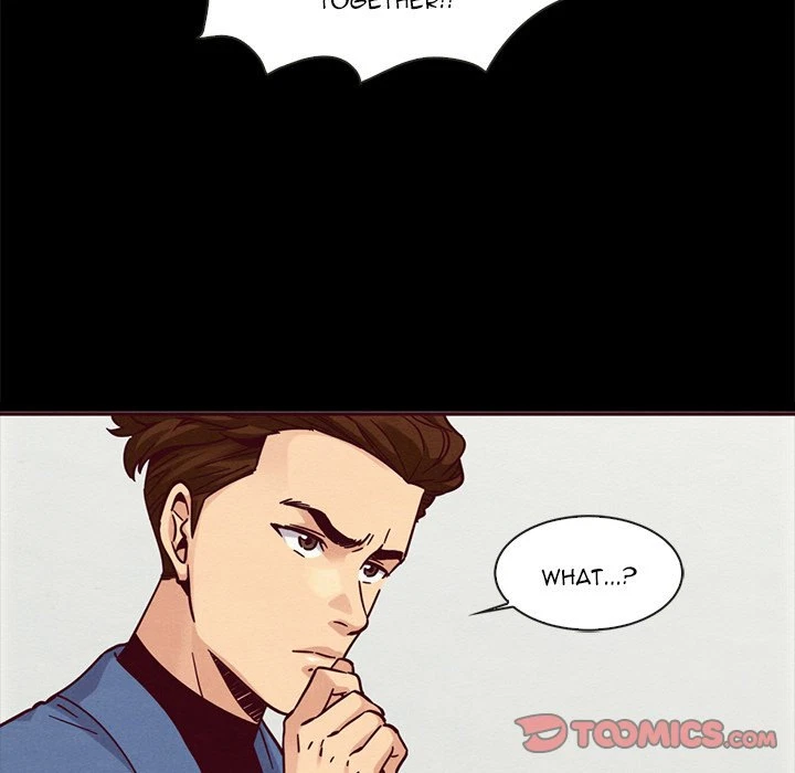 Chapter 46, page 129