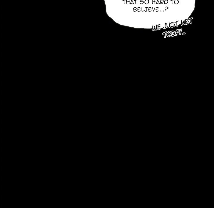Chapter 46, page 132