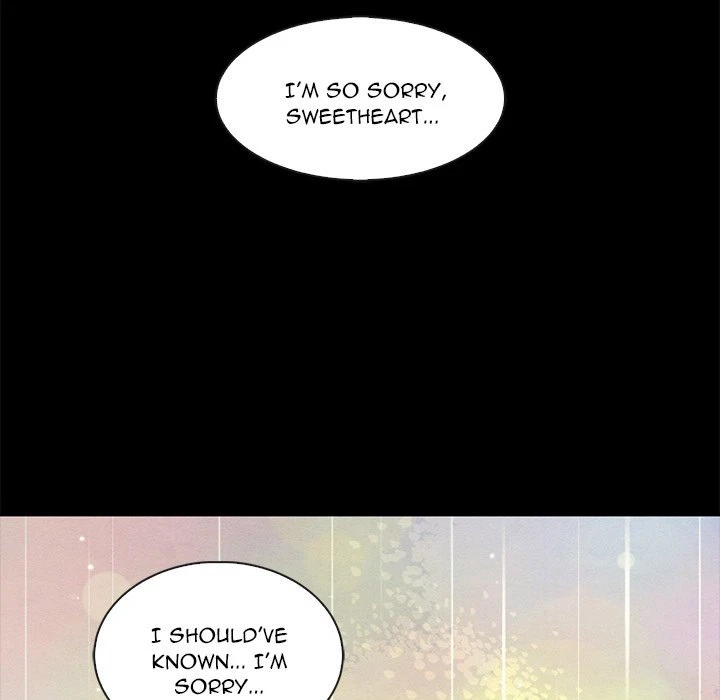 Chapter 46, page 14