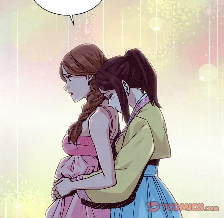 Chapter 46, page 15