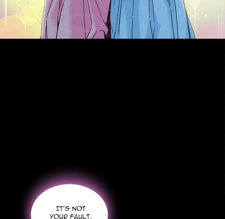 Chapter 46, page 16