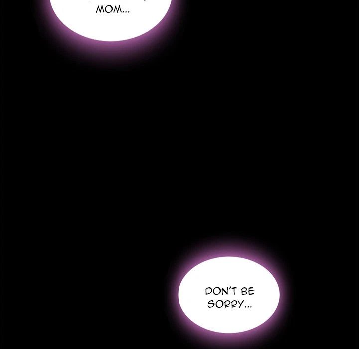 Chapter 46, page 17