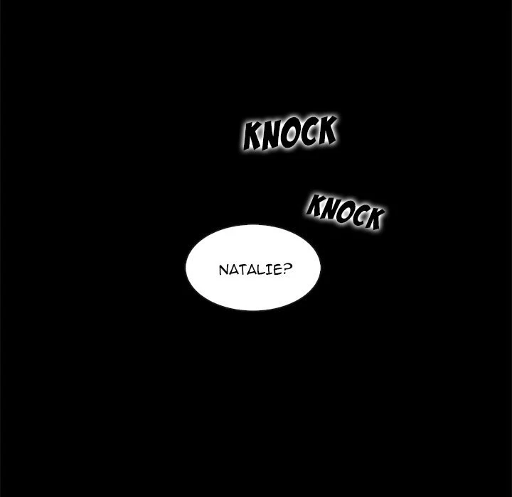 Chapter 46, page 19