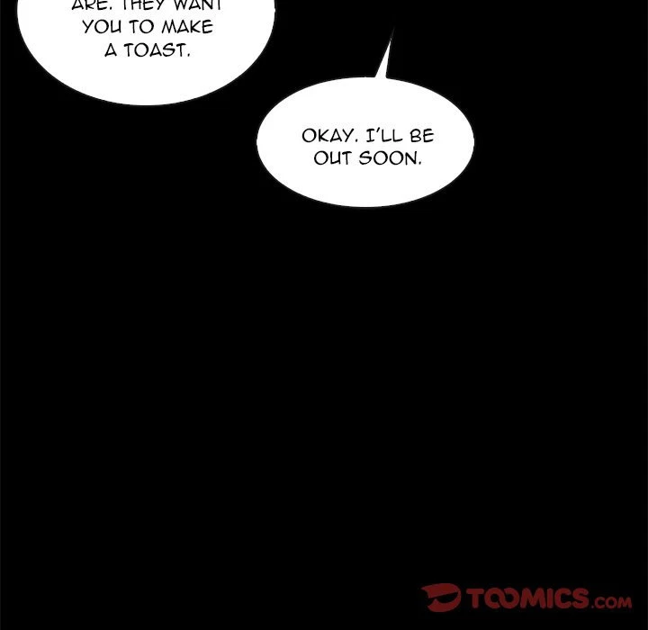 Chapter 46, page 21