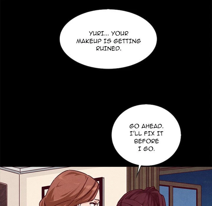 Chapter 46, page 22