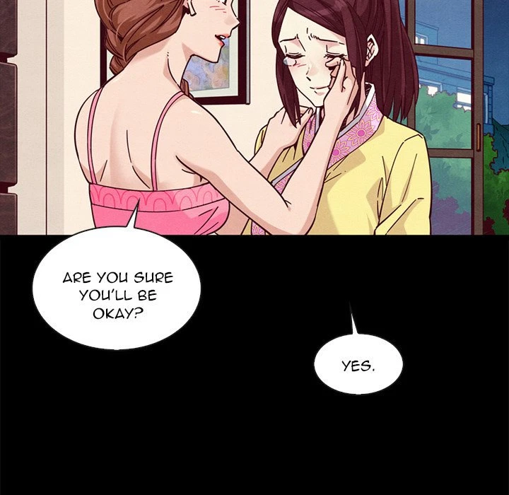 Chapter 46, page 23