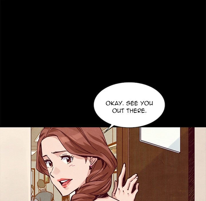 Chapter 46, page 24