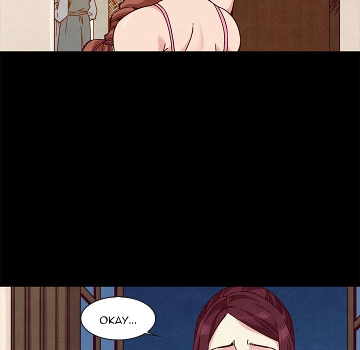 Chapter 46, page 25