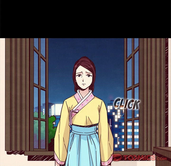 Chapter 46, page 27
