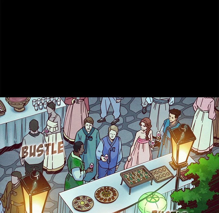 Chapter 46, page 30