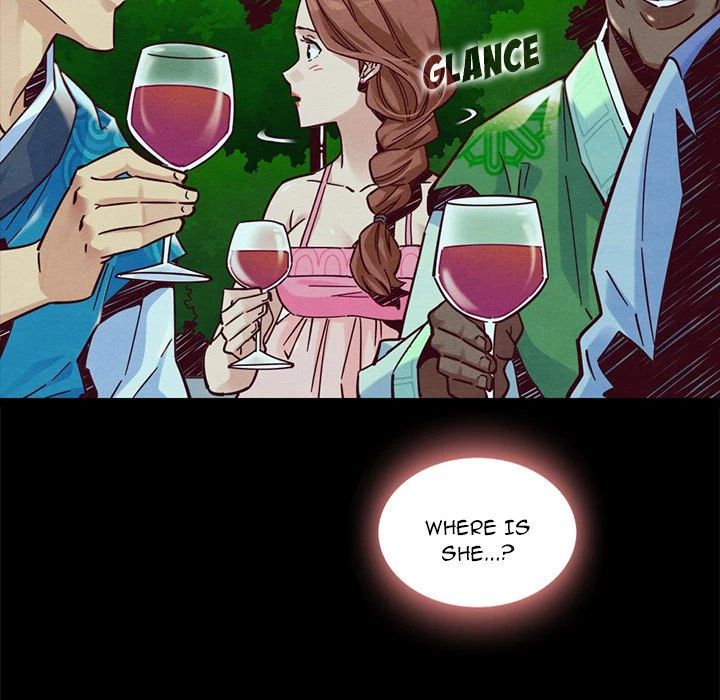 Chapter 46, page 34