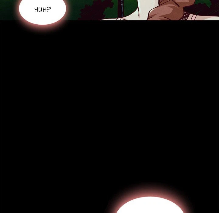 Chapter 46, page 36