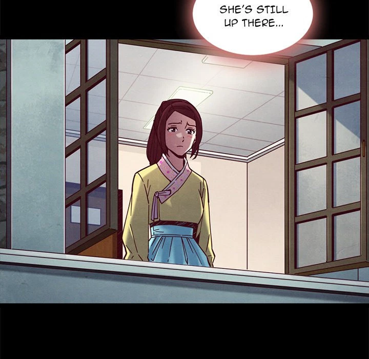 Chapter 46, page 37
