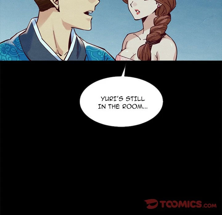 Chapter 46, page 39
