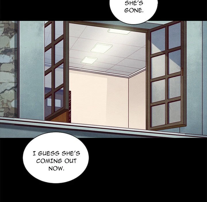 Chapter 46, page 42