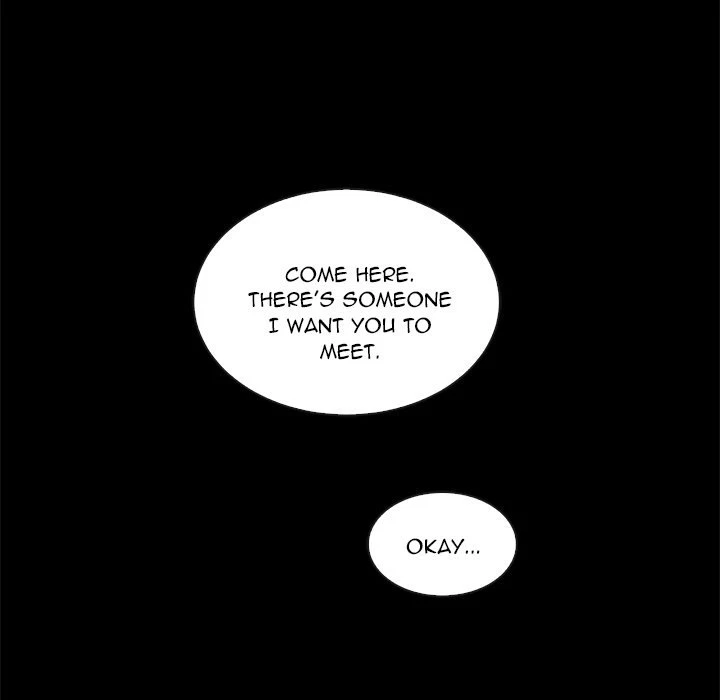 Chapter 46, page 43