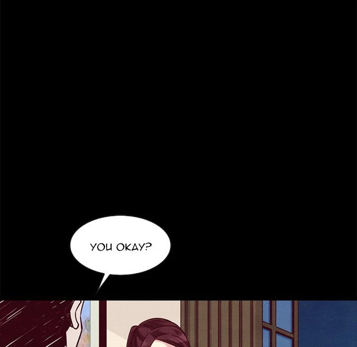 Chapter 46, page 44