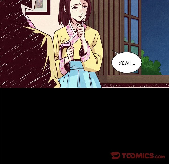 Chapter 46, page 45