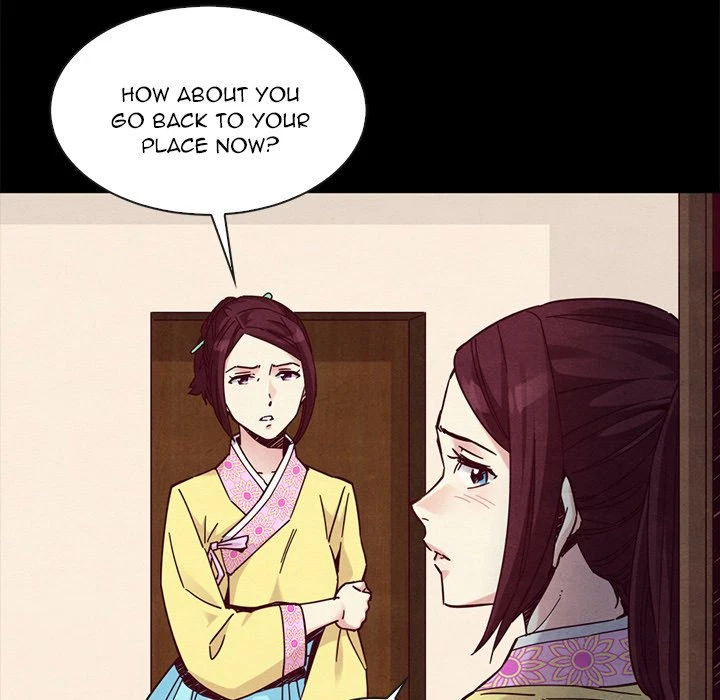 Chapter 46, page 46