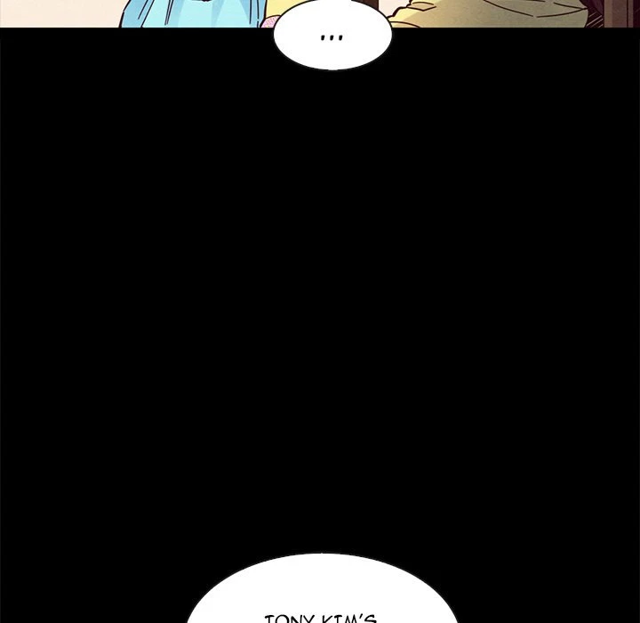 Chapter 46, page 47
