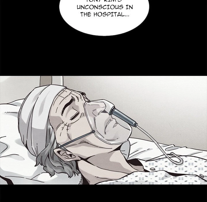 Chapter 46, page 48