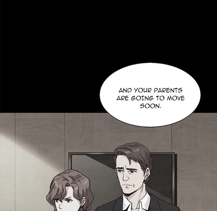 Chapter 46, page 49