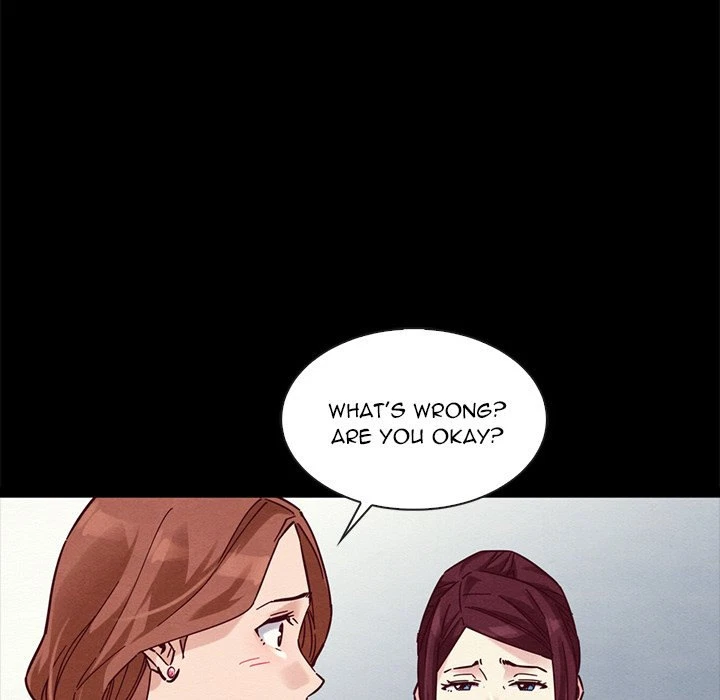 Chapter 46, page 5