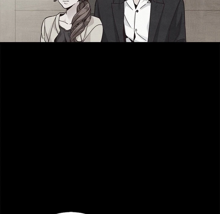 Chapter 46, page 50