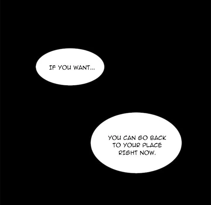 Chapter 46, page 52