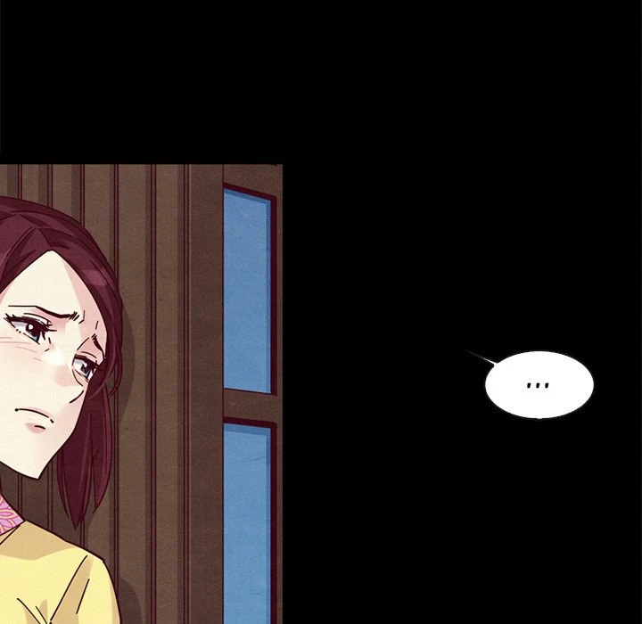 Chapter 46, page 53