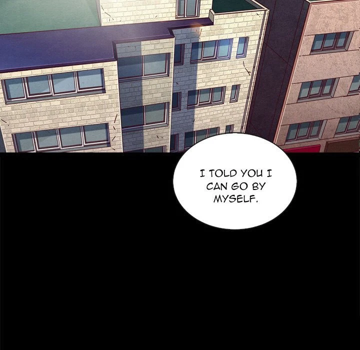 Chapter 46, page 56