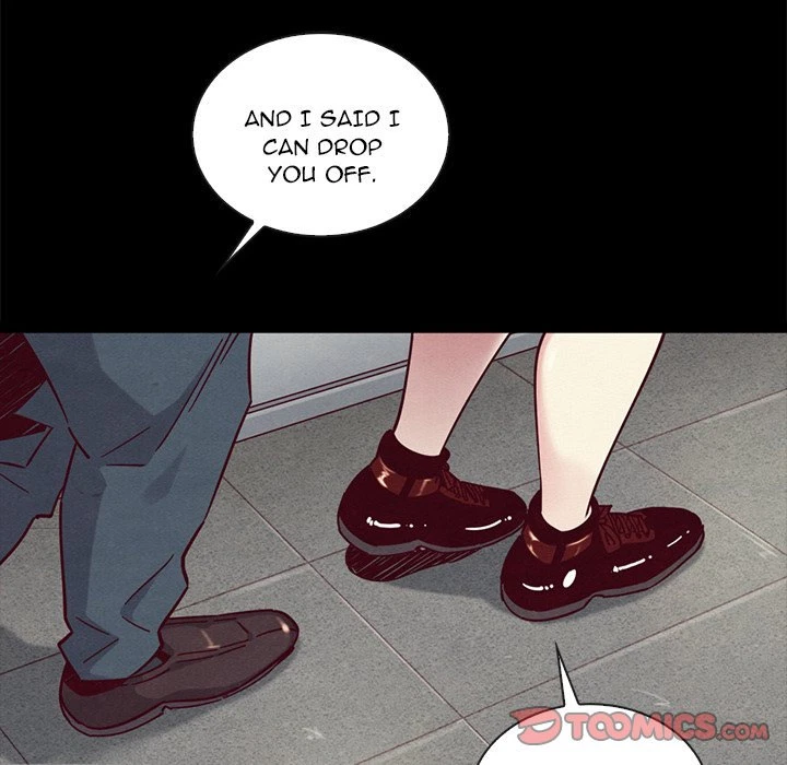 Chapter 46, page 57