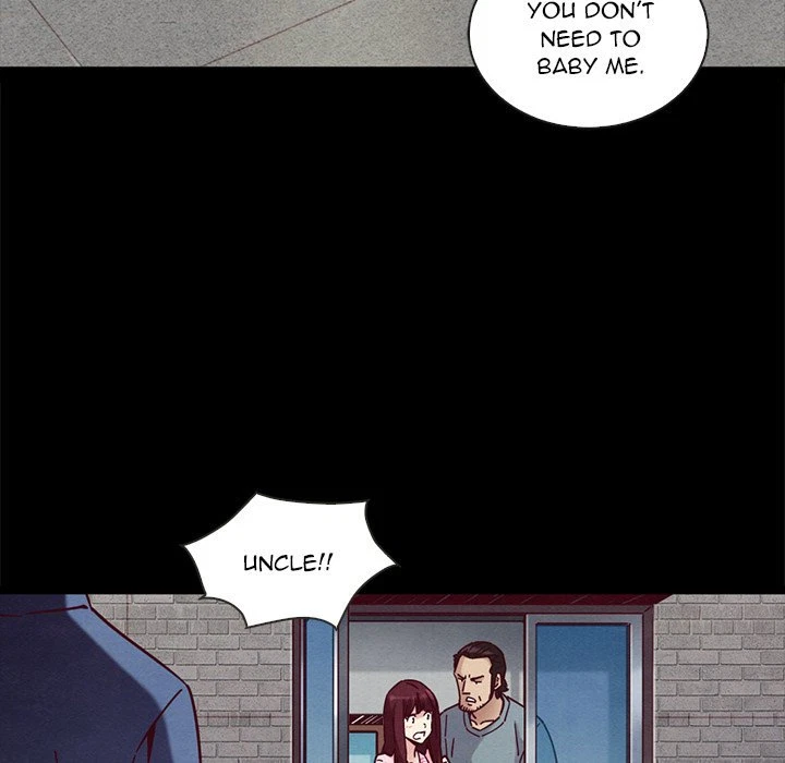 Chapter 46, page 58