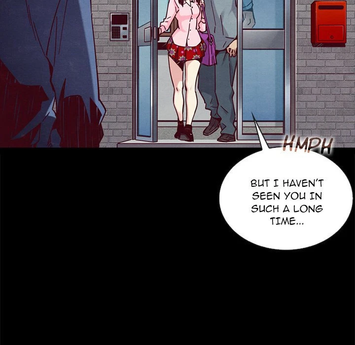 Chapter 46, page 59