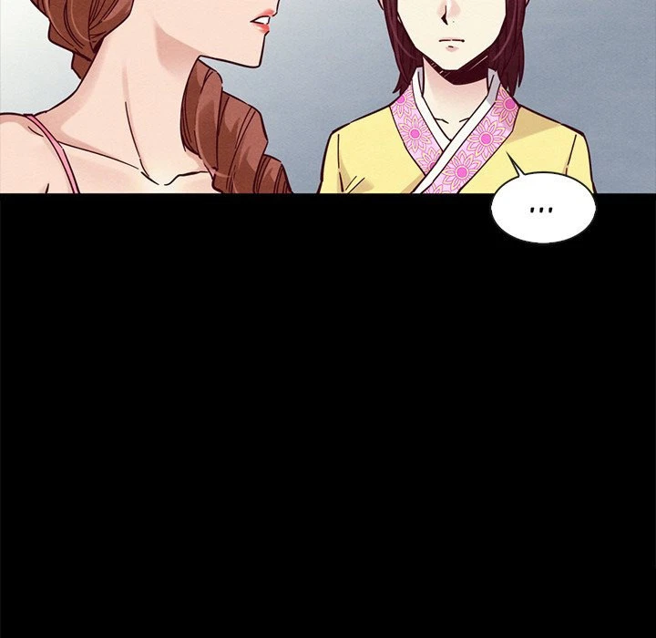 Chapter 46, page 6