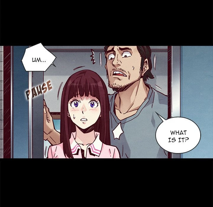 Chapter 46, page 60