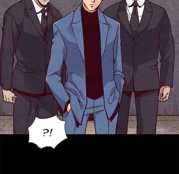 Chapter 46, page 62