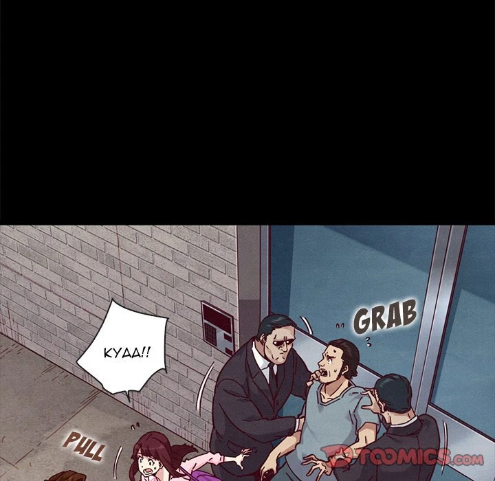 Chapter 46, page 63