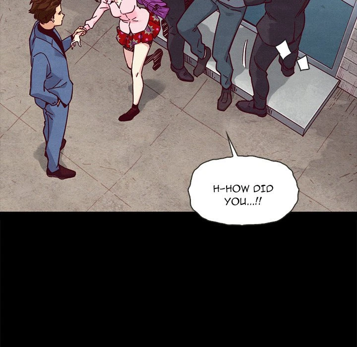 Chapter 46, page 64