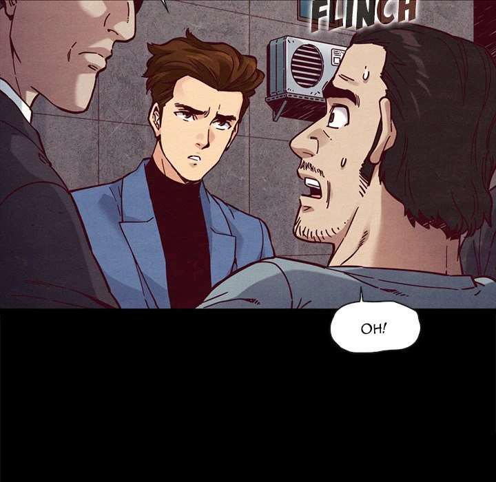 Chapter 46, page 66