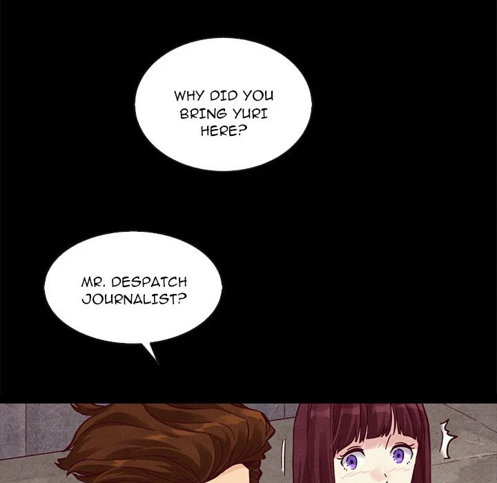 Chapter 46, page 67